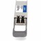 Add-On JUNIPER NETWORKS COMPATIBLE TAA 40GBASE-ZR4 QSFP+ TRANSCEIVER SMF, 1295NM QSFP-40GB-ZR4-J-AO - alternate 3