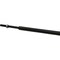Komatsu ROD, KOMATSU OEM 23B-43-35513 23B-43-35513 - alternate 4