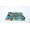 Abb CPU SENSOR PCB CIRCUIT BOARD 1700087-001 - alternate 6