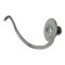 Hobart ED DOUGH HOOK ALUM, OEM 00-917519-00001 - alternate 1