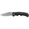 Coast Cutlery Double Lock Folding Knife, 3-3/4" DX318 - alternate 1