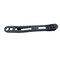 Cnh TIE ROD, CNH OEM 87515362 87515362 - alternate 7