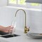Kibi Circular Water Filtration Faucet KFF501BB - alternate 6