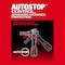 Milwaukee Tool M18 FUEL 4-1/2 in. / 5 in. Dual-Trigger Braking Grinder (Tool Only) 2986-20 - alternate 10