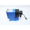 Pulsatron METERING PUMP 24GPD 100PSI 115V-AC LPB4MA-PTCA-XXX - alternate 3
