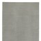 Homeroots 8' X 11' Gray Non Slip Rug Pad 388133 - alternate 4