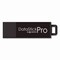Centon DataStick Pro USB 3.0 Type A Flash Drive, 128 GB, Black, 5PK C1-U3P6-128G-5 - alternate 5