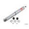 Kyb High Pressure Monotube Gas Shock,  554350 - alternate 2