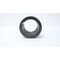 Martin BUSHING 6TN39381 - alternate 4
