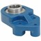 Timken FLANGEANGED BEARING SUCBFBQK207/FVSL613 - alternate 1
