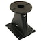 Deejay Led 1-inch Line Array Horn Aluminum for Bolt On Driver BLACK TBHLINEARRAYBLAC - alternate 8