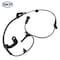 Skyward Automotive Products ABS Wheel Speed Sensor,  SK695319 - alternate 1