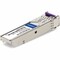 Add-On Addon Zyxel Sfp-Bx1310-10-D Compatible Taa Compliant 1000Base-Bx Sfp SFP-BX1310-10-D-AO - alternate 5