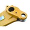 Caterpillar LINK ASM, OEM 3W8271 - alternate 6