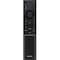 Samsung 55-inch Crystal UHD 4K LED Smart TV with HDR and WiFi UN55CU7000FXZA - alternate 6