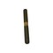 Komatsu ROD, KOMATSU OEM 04245-01008 04245-01008 - alternate 2