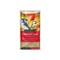 Feathered Friend Wild Bird Food, Seed, 5 lb 14370 - alternate 2