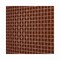 Daltile Artefino Vintage 2in. Floret Mosaic 9.60 SQFT/Carton, 10PK AR462FLORETMSGL - alternate 7
