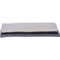 Premium Guard Engine Air Filter,  PA5528 - alternate 5