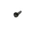 John Deere SHAFT, OEM 4362042 - alternate 3