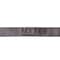 Mytee Products 50 Pack 2ft'x16ft Grey Heavy Duty E Track Ratchet Strap for Enclosed Trailers, 4000 lbs, 50PK ETKRS216x50 - alternate 7