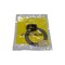 John Deere D.CLUTCH DISC, JOHN DEERE OEM T144659 T144659 - alternate 1
