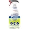 Sc Johnson Professional Fantastik MAX Power Cleaner, 32 fl oz, Bottle w/Trigger, Purple, Citrus 323563 - alternate 1