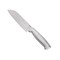 Oster Baldwyn 6.5 Inch High Carbon Stainless Steel Santoku Knife 137551.01 - alternate 1