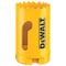 Dewalt Bi-Metal Hole Saws DAH180023 - alternate 2