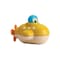 Plantoys Yellow Submarine Bath Toy 5669 - alternate 3
