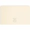 Smead Jacket, File, Lgl, Flat, Mla Pk SMD76500 - alternate 2