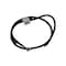 John Deere WIRING HARNESS GROUND SPE, JOHN DEERE OEM AH211666 AH211666 - alternate 1