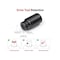 Tekton 3/4 Inch Drive x 18 mm Deep 6-Point Impact Socket SID33118 - alternate 5