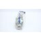 Smc Pneumatic Solenoid Valve 24V-Dc 0.9Mpa 1In Npt VG342R-5DZ-10N - alternate 5