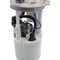 Autobest 05-07 Buick Rainier L6 256 4.2L Fuel Pump Mod, F2718A F2718A - alternate 8