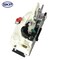 Skyward Automotive Products Door Lock Actuator Motor,  SK931092 - alternate 1