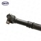 Skyward Automotive Products Drive Shaft,  SK659140 - alternate 2