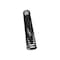 Komatsu SPRING, KOMATSU OEM 711-66-16741 711-66-16741 - alternate 4