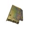 Cnh SUPPORT, CNH OEM 76068072 76068072 - alternate 4