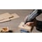 Dremel 5/16'' High Speed Steel High-Speed Cutter 115 - alternate 6