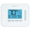 Ilc Programmable Thermostat Braeburn 24Z17 - alternate 1