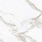 Apollo Tile Regalia 24x24 in. Ivory White Matte Color Body Porcelain Marble-look Vein Large Tile, 4PK APLVEL88ORO2424 - alternate 3