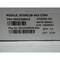 Nokia BOX OF 12 TRANSCEIVER MODULES, 12PK RTXM228-402-C39A - alternate 4