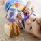 Melissa & Doug PB&J Take-Along Toy 30742 - alternate 4