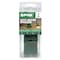 Spax Deck Board Spacer & Measurement Tool - Ensures Quick, Consistent Gaps for Easy Installation, 3PK 5100007193091 - alternate 7