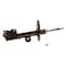 Kyb Gas Strut,  339346 - alternate 1