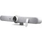 Logitech Rally Bar Mini White 960-001348 - alternate 9