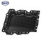 Skyward Automotive Products Engine Oil Pan,  SKGMP92A - alternate 2