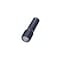 Streamlight ProPolymer 4AA LED Flashlight with Batteries, Yellow 68302 - alternate 2