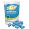Diversey Toilet Bowl Cleaner, Lavender, 90 Pack, PK2 CBD540731 - alternate 1